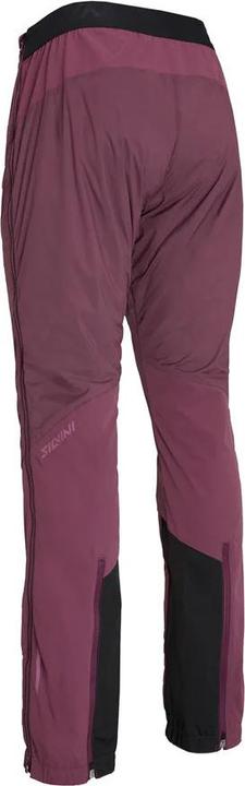 Immagine prodotto Silvini Foresta (XL)