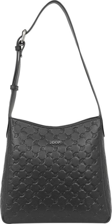 Immagine prodotto Joop! Leggero Stampa Elda Hobo