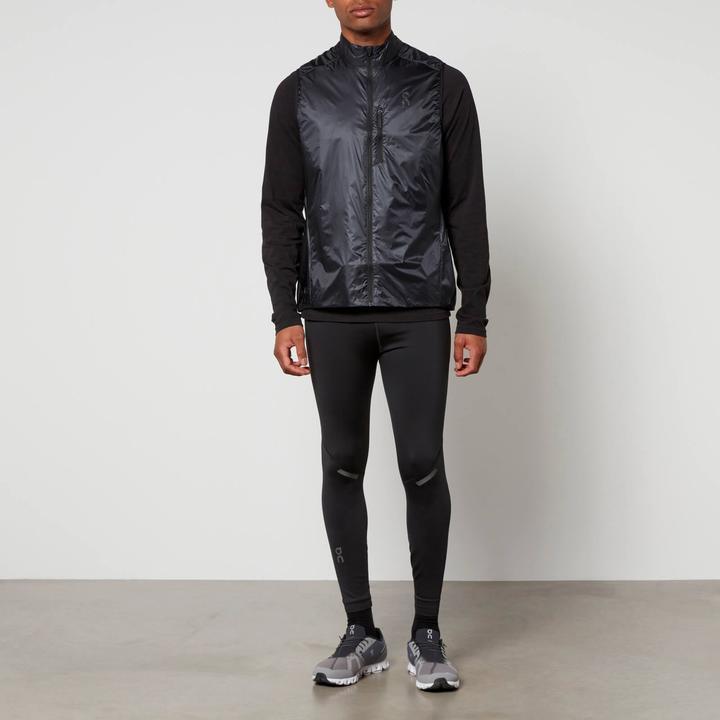 Image du produit On Running Météo (XL)