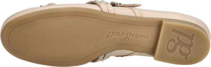 Actual product image Paul Green Ballerinas (43)