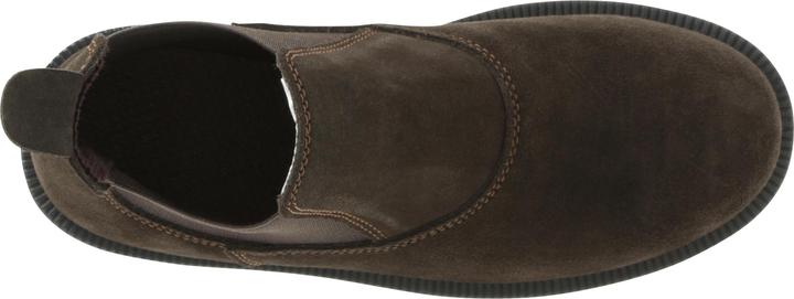 Produktbild Fouganza Classic (30)