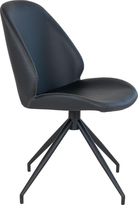 Actual product image House Nordic Monte