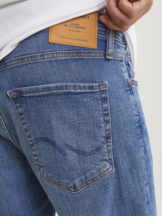 Actual product image Jack & Jones Slim Fit Jeans (30)