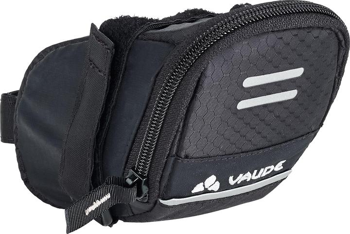 Produktbild Vaude Race Light (0.60 l, Satteltasche)