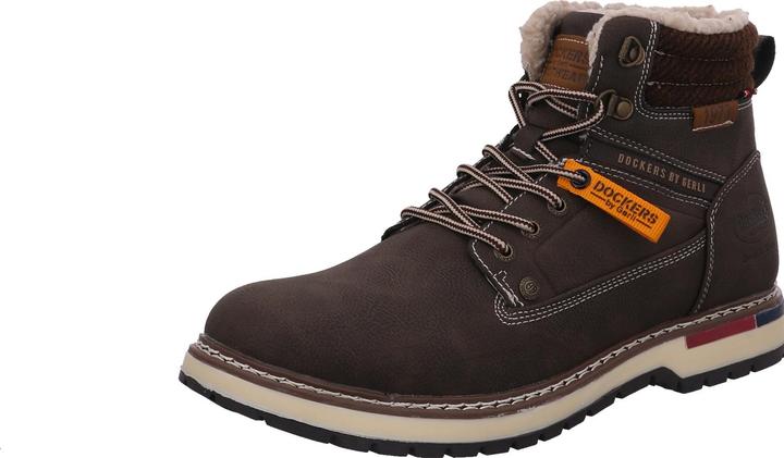 Actual product image Dockers Sneaker (45)
