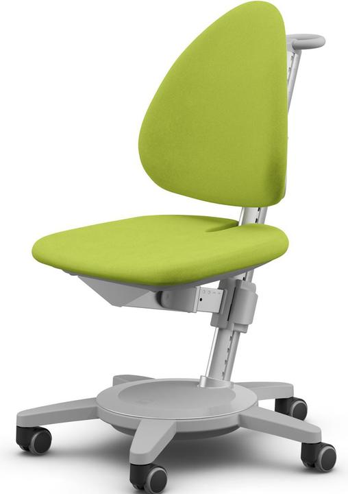 Immagine prodotto Moll Sedia da ufficio per bambini Maximo