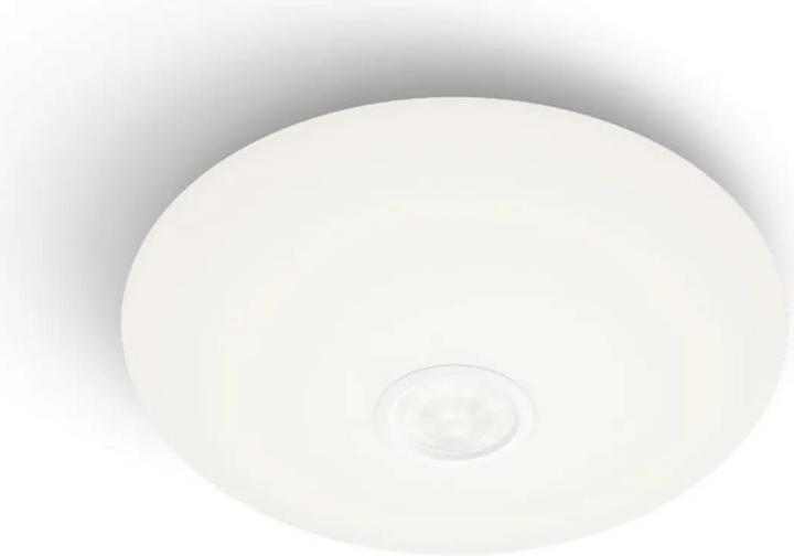 Image du produit Philips Mauve (640 lm)