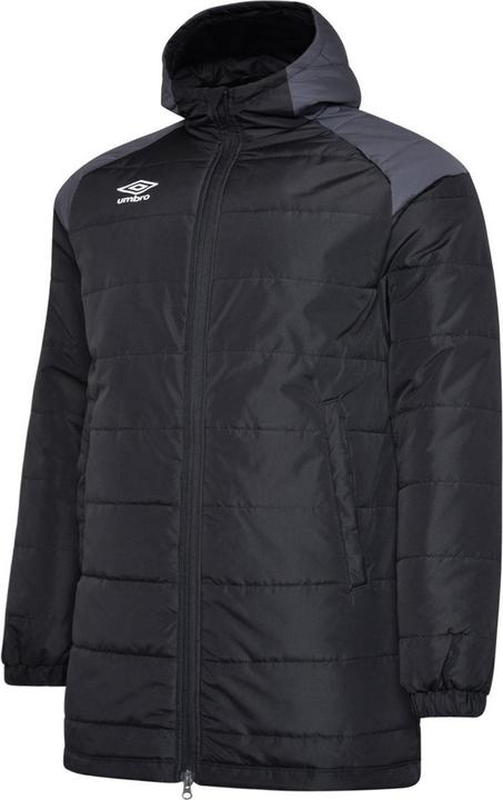 Produktbild Umbro Steppjacke (S)
