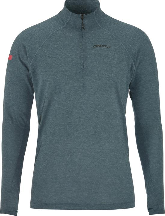 Immagine prodotto Craft Adv Subz Wool Ls Tee 3 M (L)