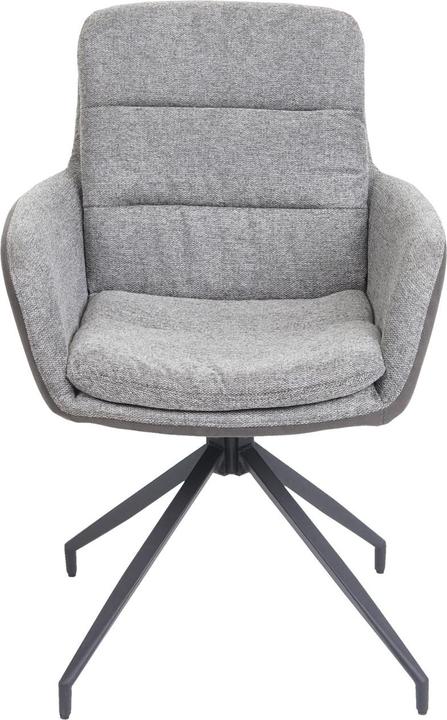 Produktbild MCW K32-6