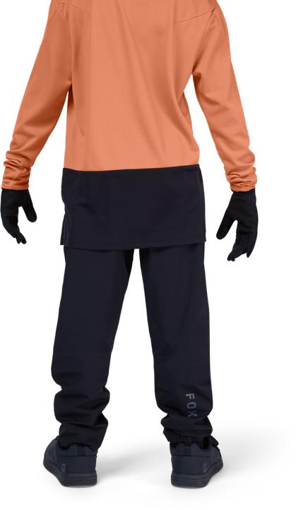 Image du produit Fox Yth Ranger Water Pant (116)