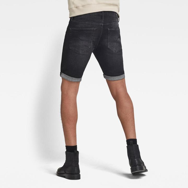 Image du produit G-Star 10016473 (29)