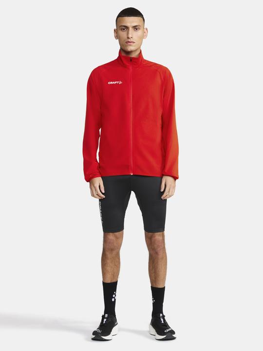 Immagine prodotto Craft Giacca da allenamento Rush 2.0 M (M)