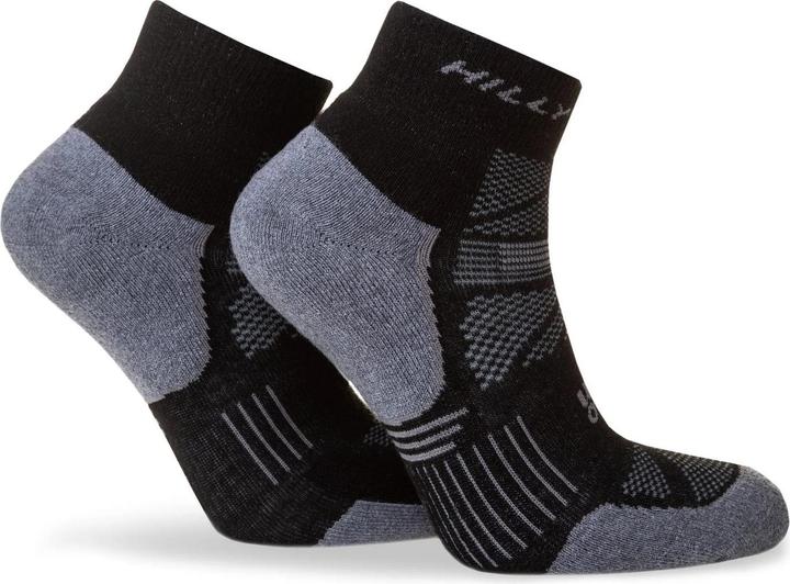 Produktbild Universal Textiles Supreme Knöchelsocken (47 - 48)