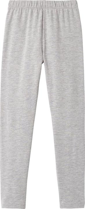 Produktbild Vertbaudet Leggings (98)