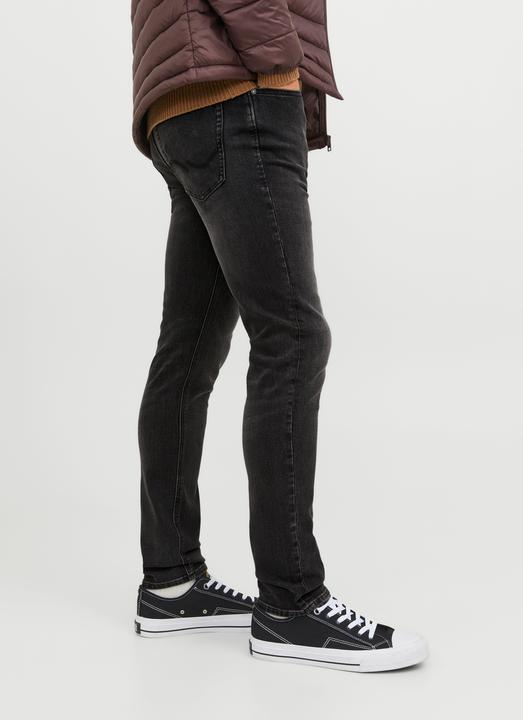 Produktbild Jack & Jones Glenn Original SQ 354 Slim Fit Jeans (W33/L34)