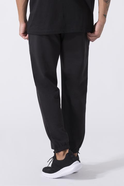 Actual product image Everlast Pantalone Felpa (XL)