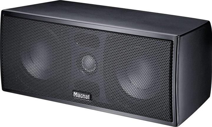 Produktbild Magnat Cinema Star 5.1