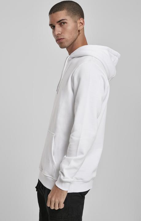 Produktbild Mister Tee OFF Hoody (M)