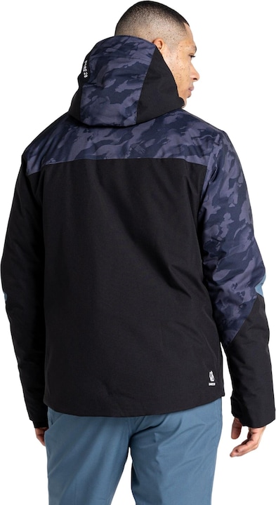 Produktbild Dare2b Supernova II Skijacke (M)