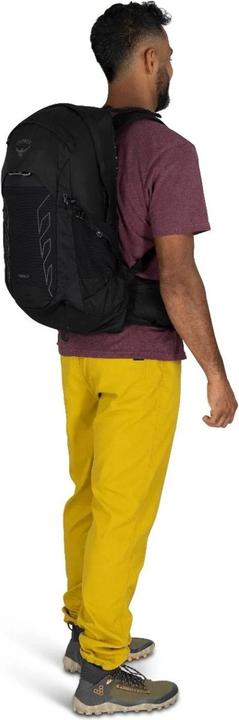 Produktbild Osprey Talon 22