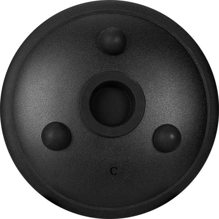 Produktbild Sela SE 360 (Trommel)