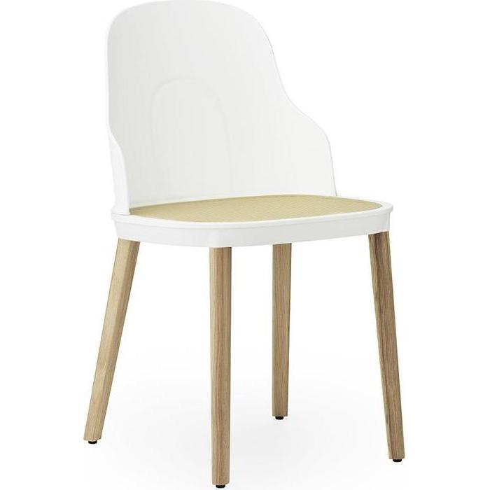 Normann Copenhagen, Stühle, Allez