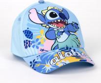 Produktbild Cerdá Lilo & Stitch - Stitch Aloha Dance