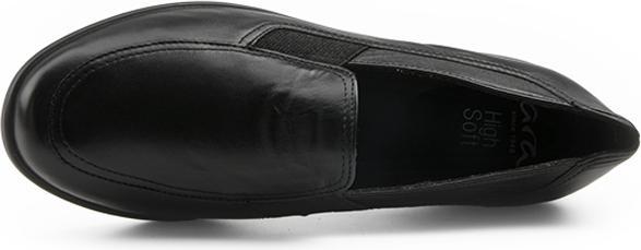 Produktbild Ara Zurich H (39)