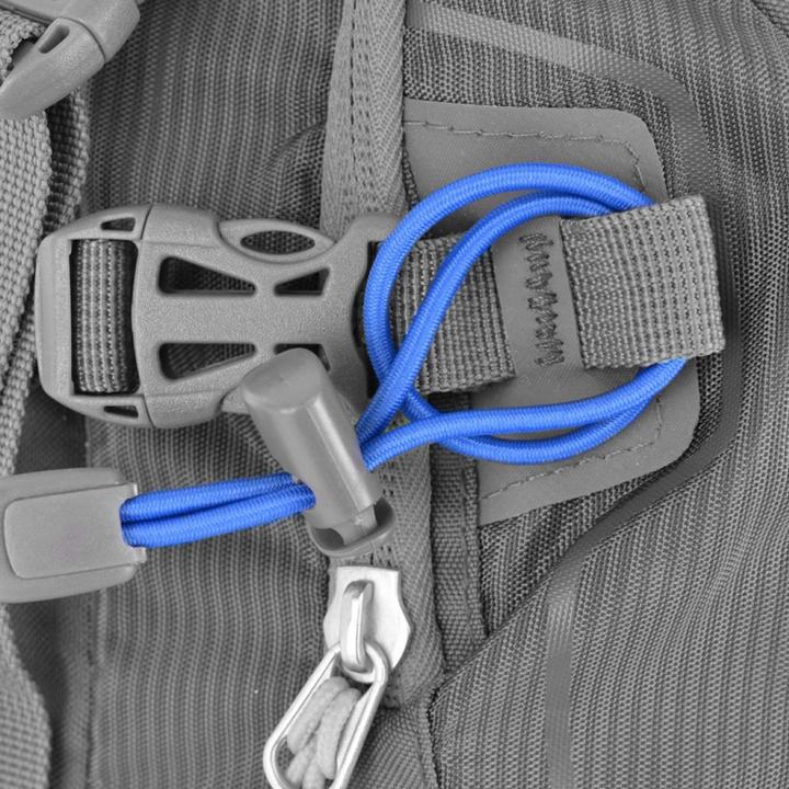 Produktbild Husky Sloper (45 l)