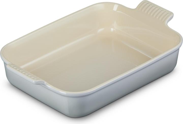 Image du produit Le Creuset Plat à four Tradition