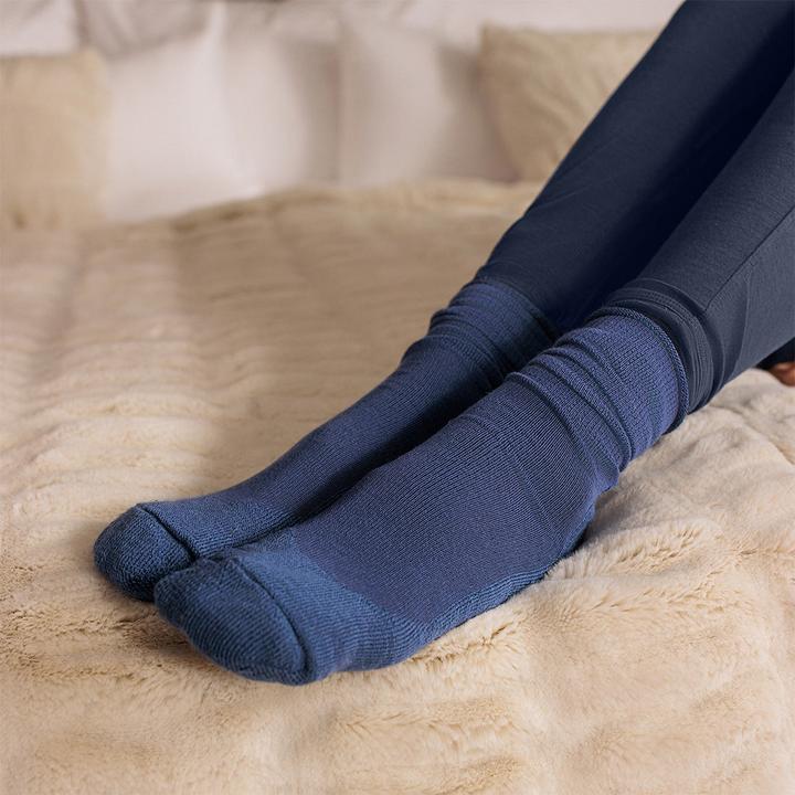Produktbild Dagsmejan Stay Warm (Einzelpack, 39 - 41)