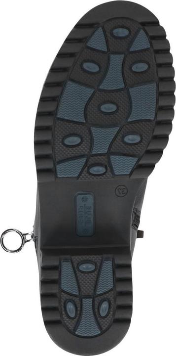 Actual product image Caprice Ankle boot (41)