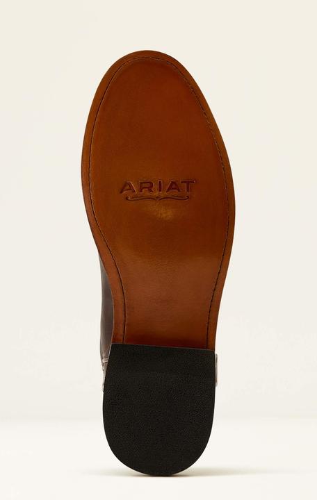 Produktbild Ariat Downtown (42)