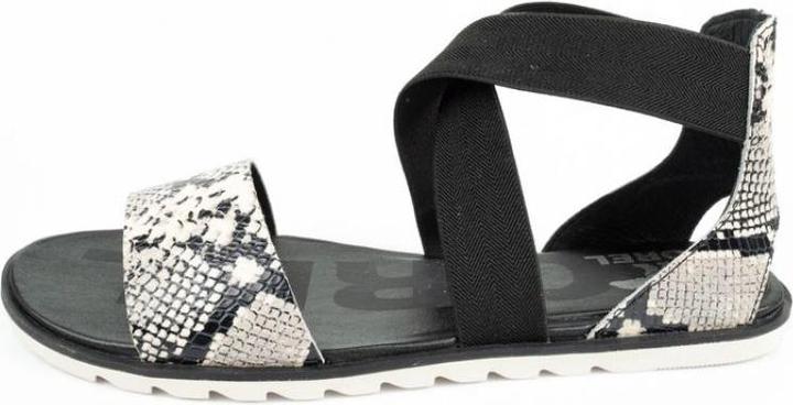 Actual product image Sorel Ella Sandalen (41)