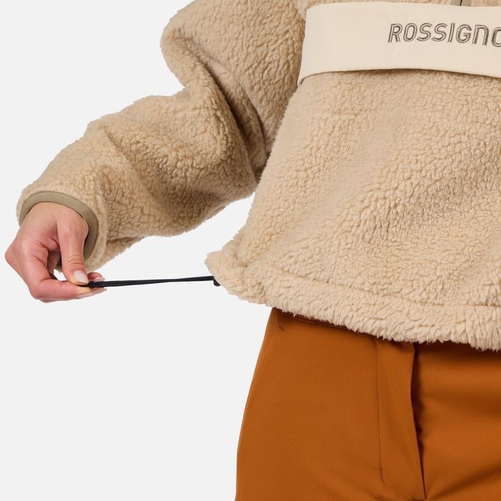 Produktbild Rossignol Alltrack (XXL)