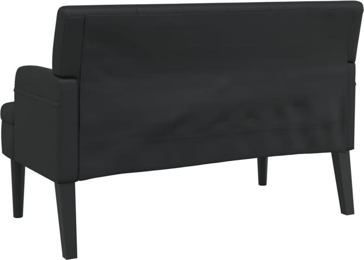 Image du produit vidaXL Hadassa (112 cm)