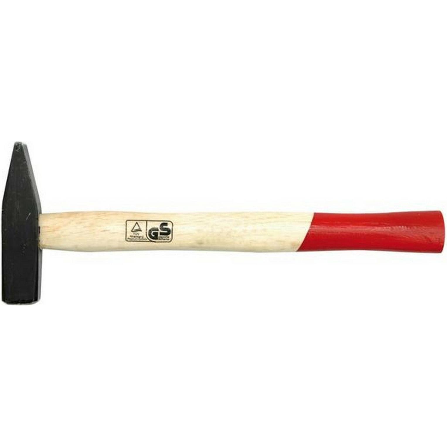 Toya, Hammer, Schlosserhammer 800 g TÃV (800 g)