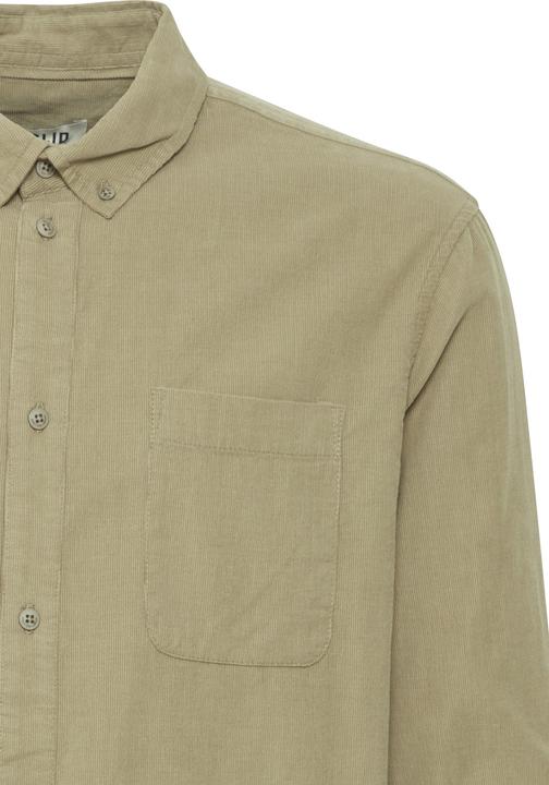 Actual product image Solid Juan (XXL)