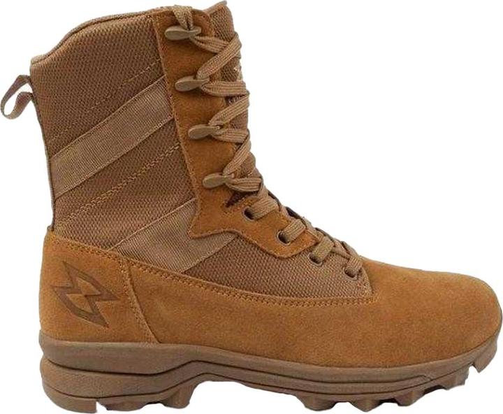 Produktbild Garmont T8 Athena Wanderschuhe Leder (38)