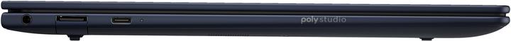 Produktbild HP EliteBook Ultra G1i (14", Intel Core Ultra 7 258V, 32 GB, 512 GB, CH)