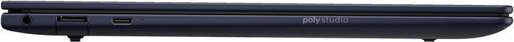 Produktbild HP G1i (14", 16 GB, 512 GB, Eng. Int.)
