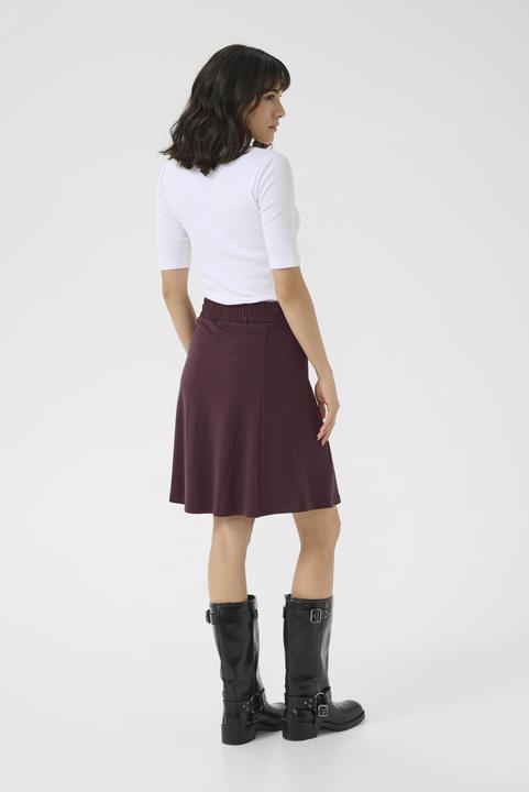 Produktbild Kaffe Jolen (M)