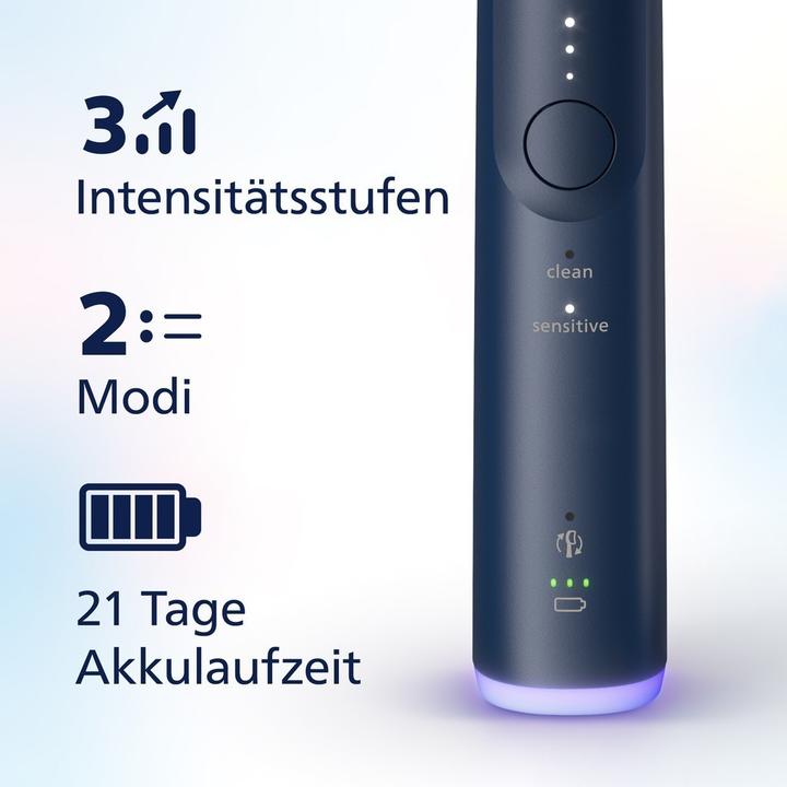 Produktbild Philips Sonicare Series 6100 (Schallzahnbürste)
