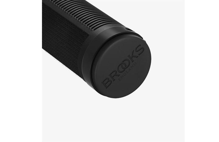 Actual product image Brooks England Cambium Comfort