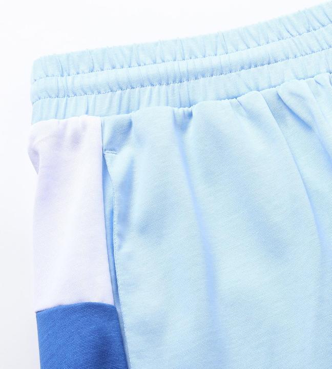 Actual product image Bellemere 12th Ave (S)