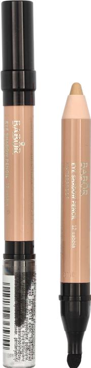 Immagine prodotto Babor Matita Ombretto 12 sabbia (12 Sabbia)