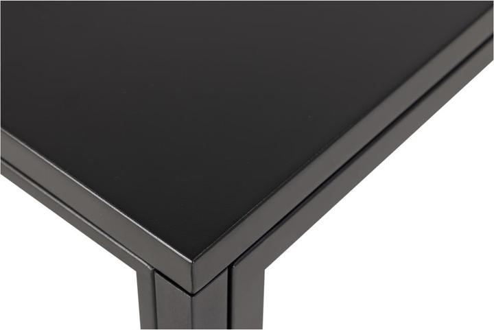 Produktbild AC Design Newcastle (80 x 40 x 98 cm)