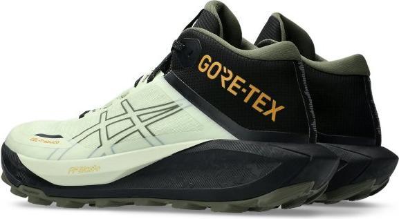 Produktbild ASICS Performance Gel Trabuco MT GTX (43.5)