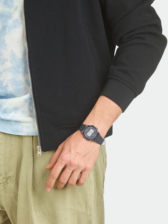 Image du produit Casio Vintage Round (Chronographe, 37 mm)